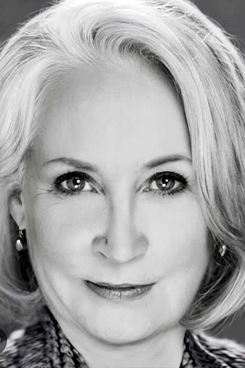 Laurie Kennedy photo