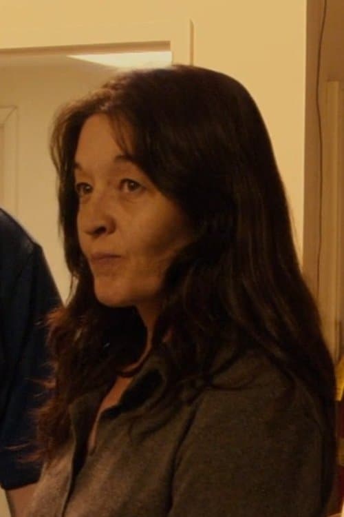 Laurie L. Wee photo