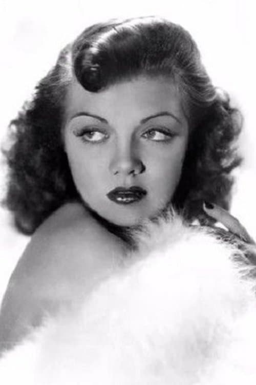 Laurie Lane photo