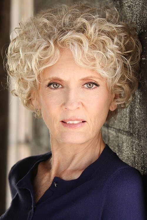 Laurie O'Brien photo