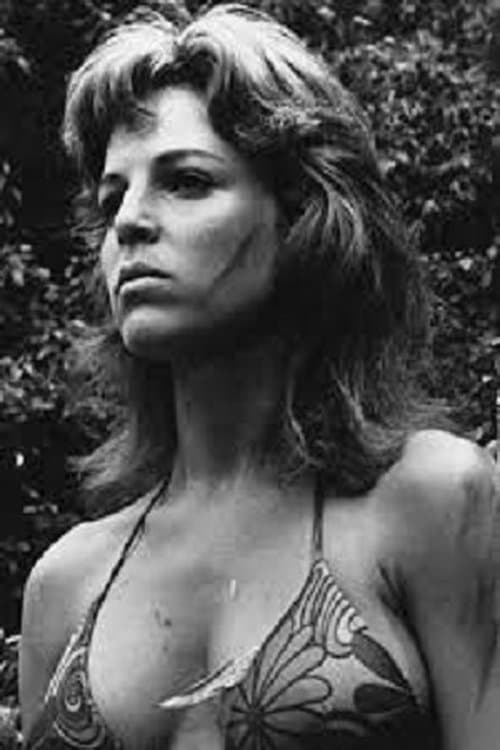 Laurie Rose photo