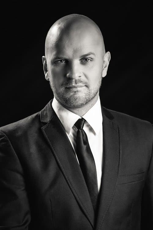 Lauris Dzelzītis photo
