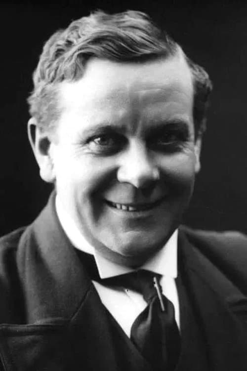 Lauritz Olsen photo