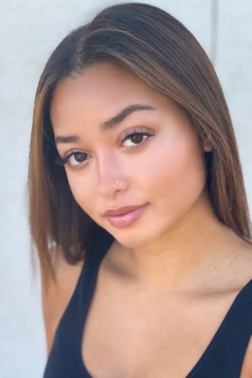 Lauryn Speights photo