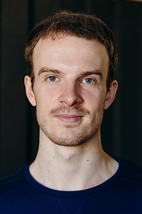 Laurynas Jurgelis photo