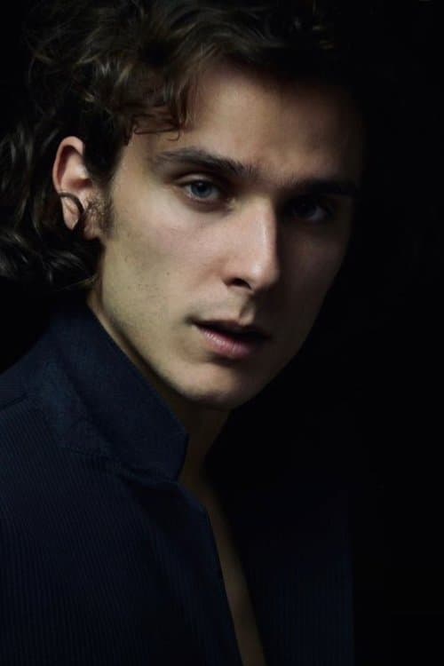 Lav Novosel photo