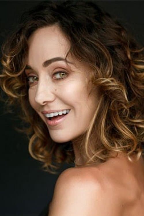 Lavinia Biagi photo