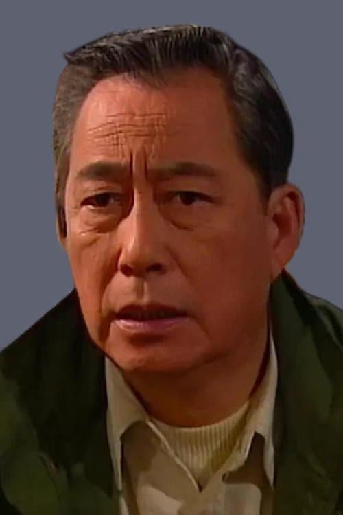 Law Kwok-Wai photo