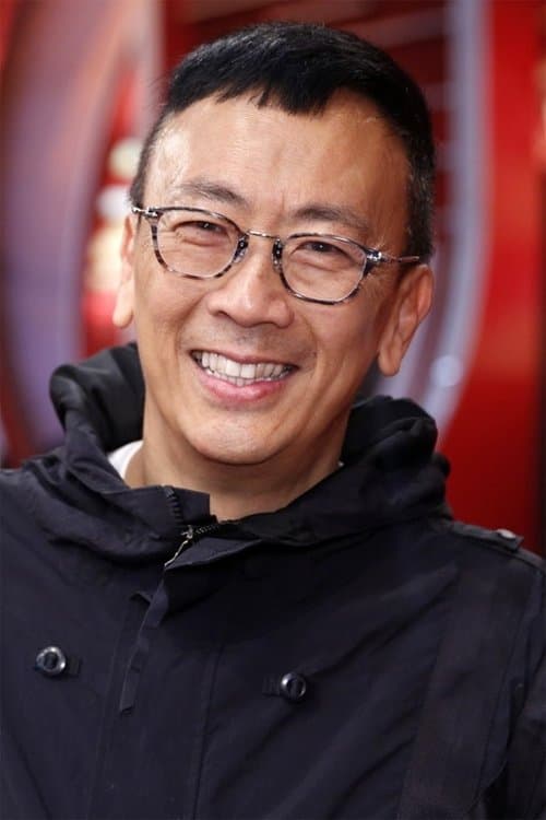Lawrence Cheng Tan-Shui photo