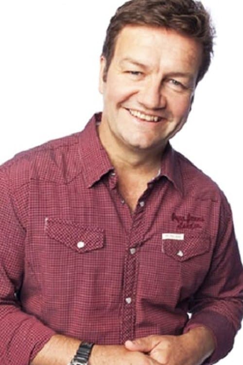 Lawrence Mooney photo