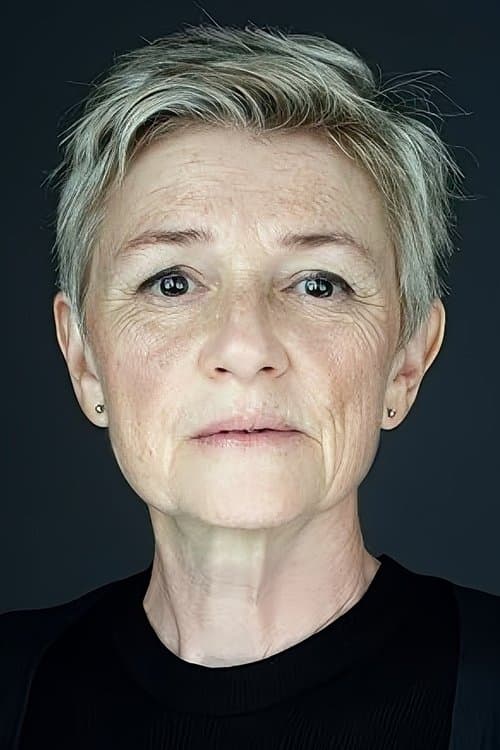 Lawrene Denkers photo