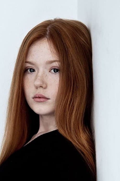 Layla Burns photo
