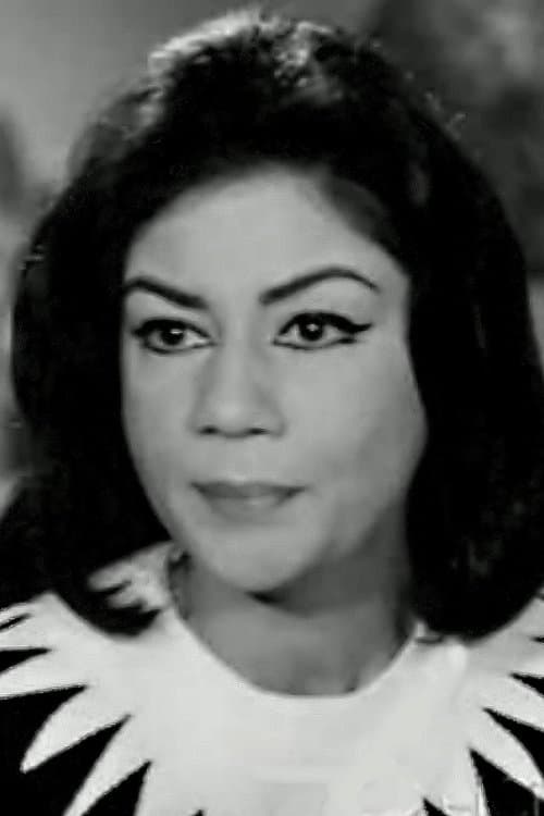 Layla Karim photo
