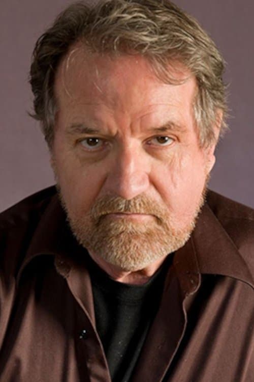 Layne Coleman photo
