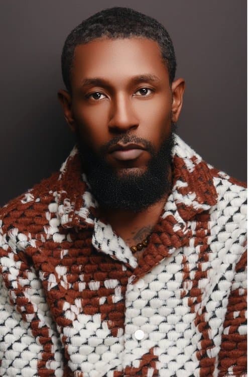 Layne Harper photo