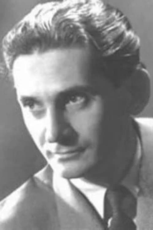 Lazăr Vrabie photo