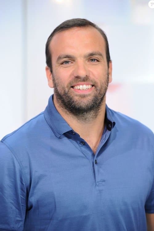 Le Comte de Bouderbala photo