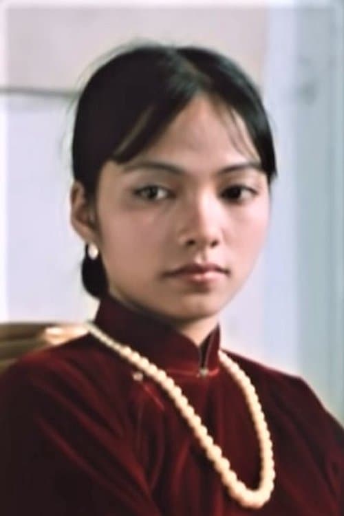 Lê Thị Hương Thảo photo