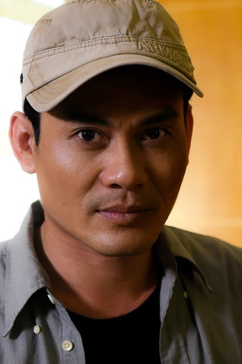 Lê Vinh photo