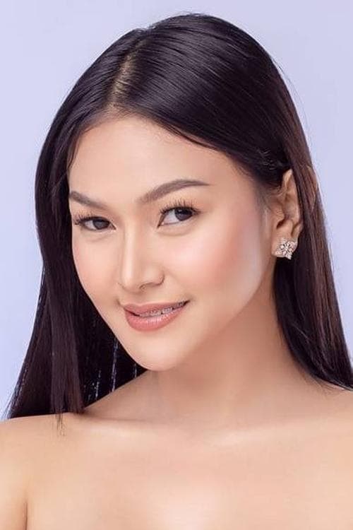 Lea Bernabe photo
