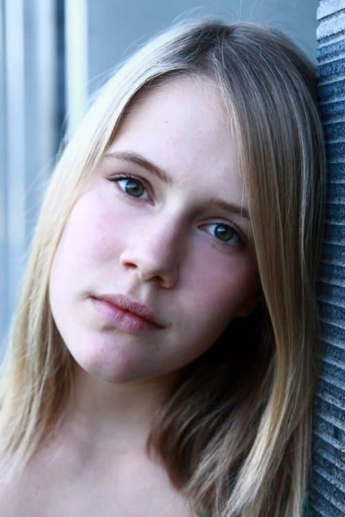 Lea Eisleb photo