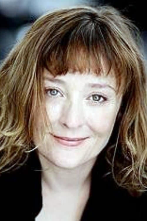 Léa Gabriele photo