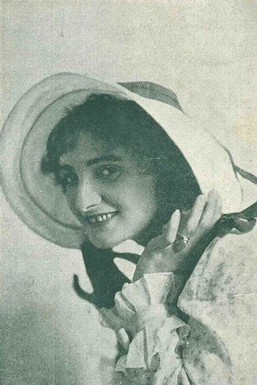 Lea Giunchi photo
