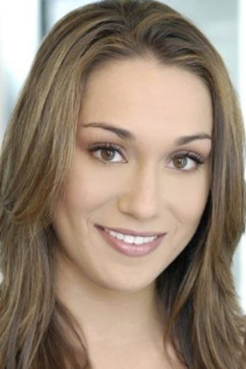Lea Kohl photo