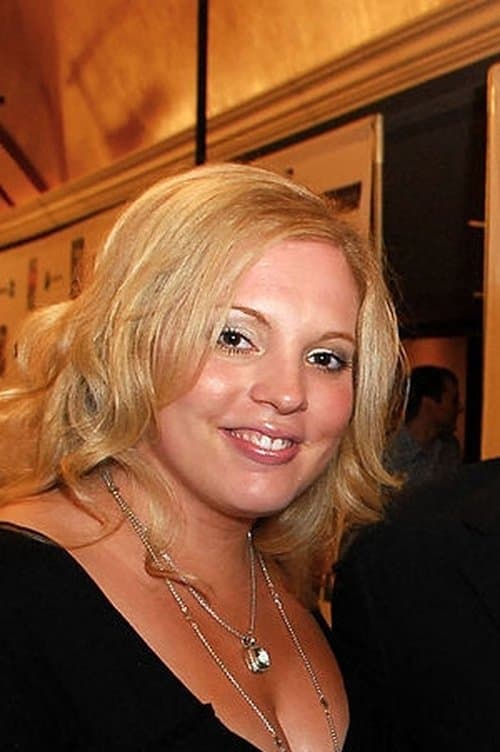 Lea Lachey photo