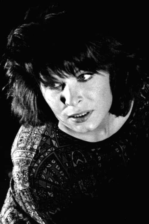 Lea Lander photo