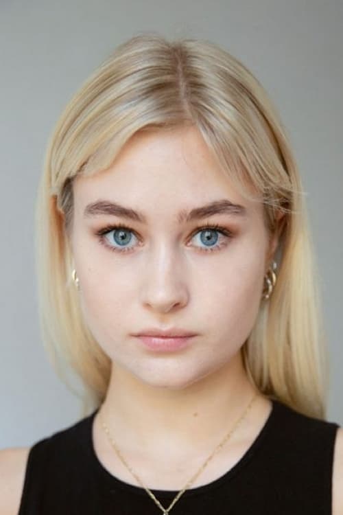 Lea Meyer photo