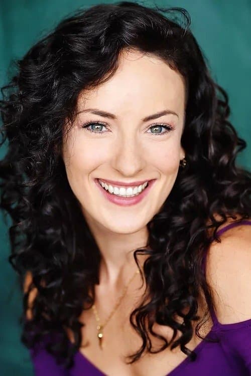 Leah Caruana photo