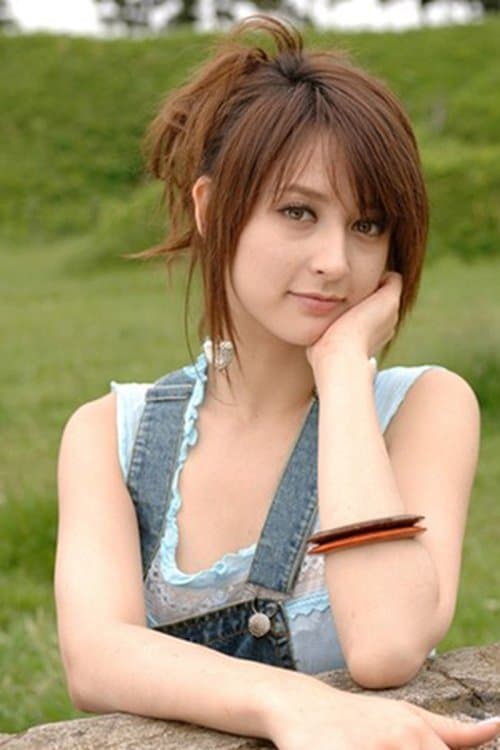 Leah Dizon photo