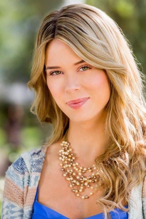 Leah Renee photo