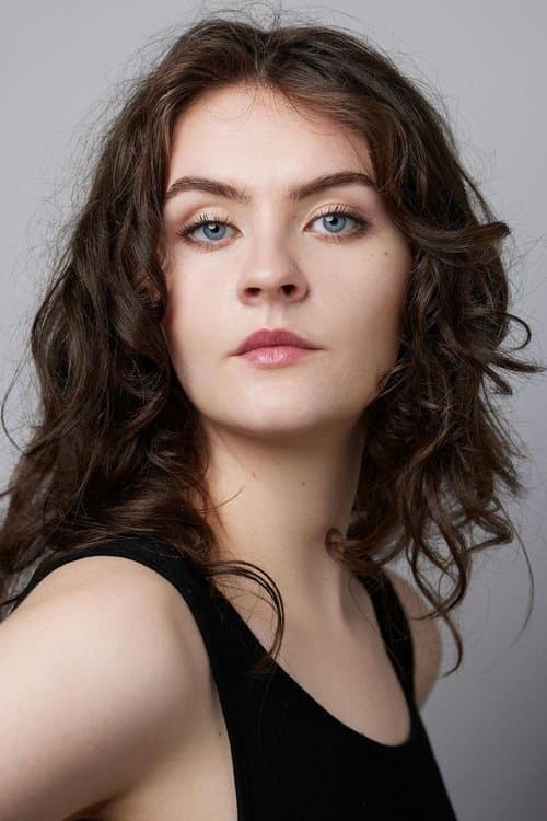 Leah Shannon photo