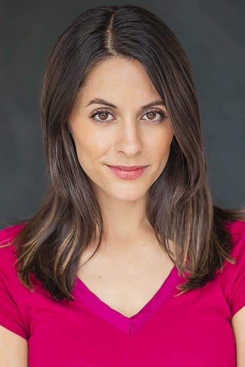 Leandra Terrazzano photo