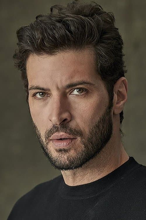 Leandro Lima photo