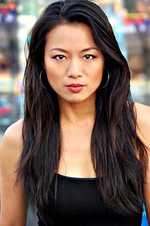 Leann Lei photo