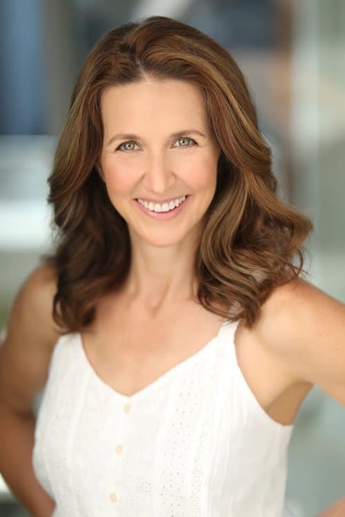 Leanne Buchanan photo