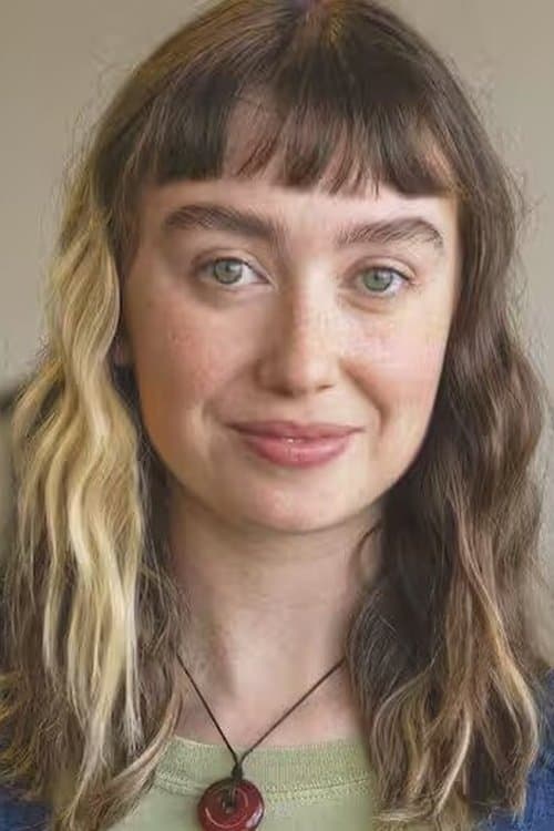 Léanne Désilets photo