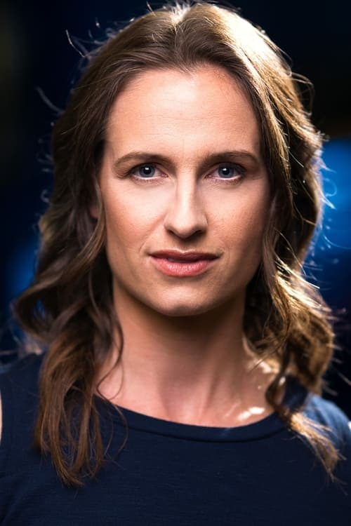 Leanne Johnson photo