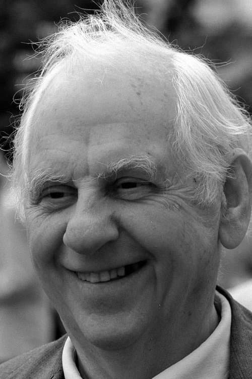 Lech Ordon photo