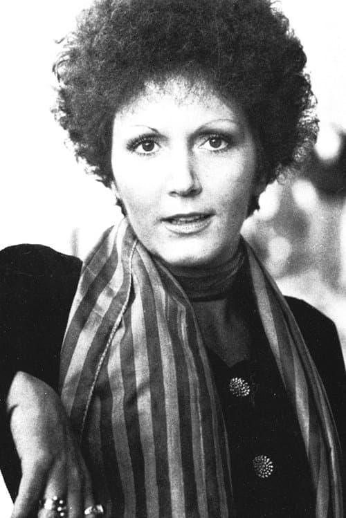 Leda Palma photo