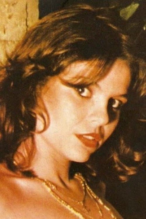 Leda Zeppelin photo