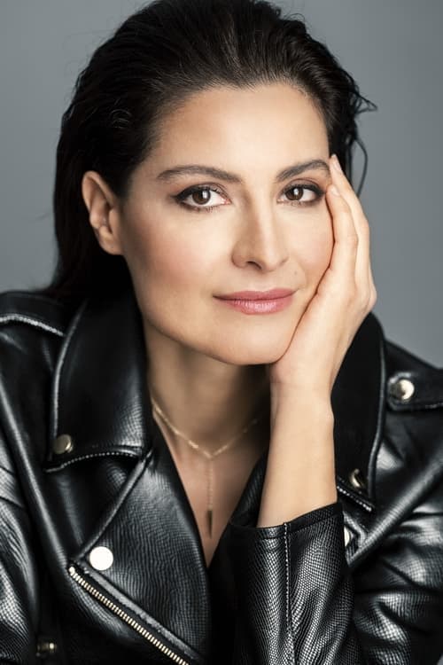 Ledicia Sola photo