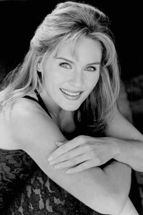 Lee Anne Beaman photo