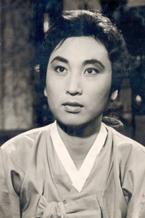 Lee Bin-hwa photo