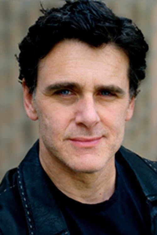 Lee Biolos photo
