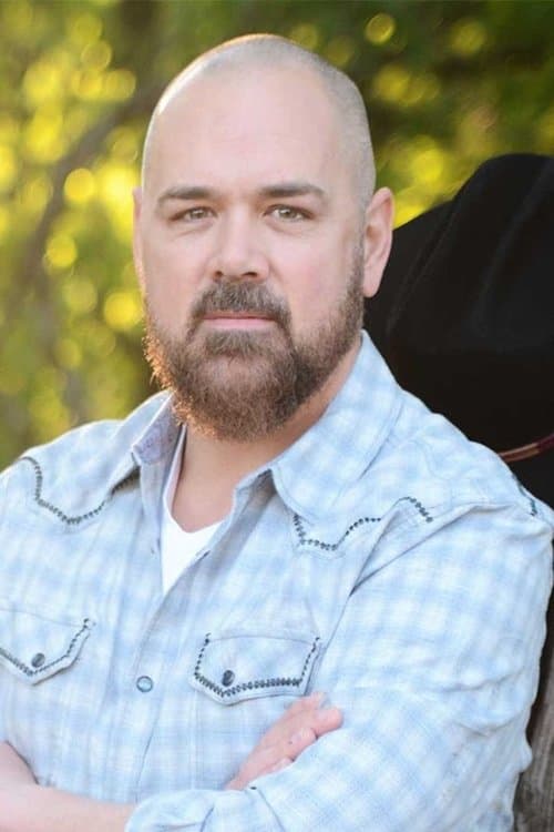 Lee Burns photo