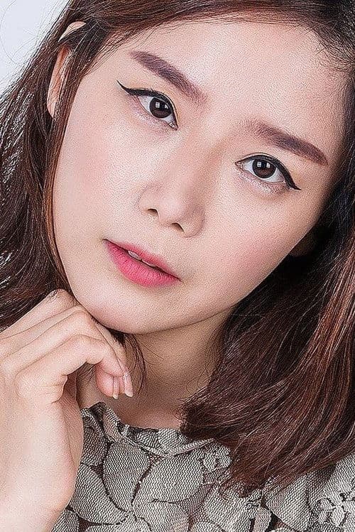 Lee Chae-dam photo